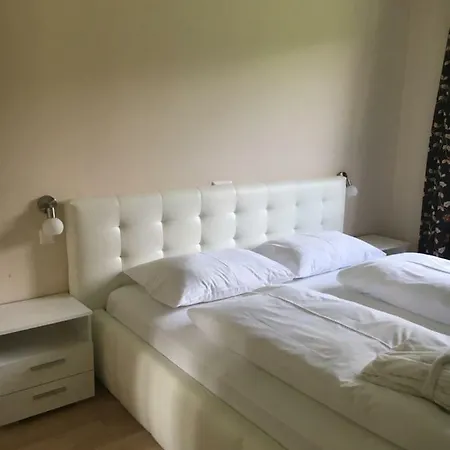 Woerthersee Hotel 4*