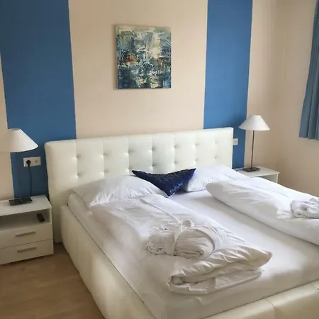 Hotel Woerthersee